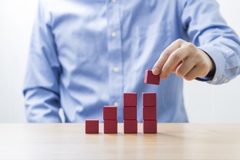 資産運用に追い風！手数料無料化の流れが加速している