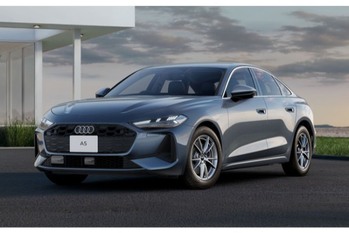 アウディのA5シリーズとQ5シリーズがコックピットのインターフェイスとアシスタンスシステムをアップデート