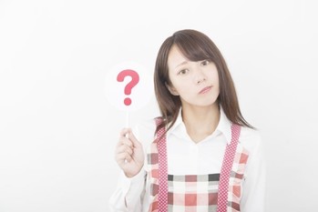 ママのための資産運用はじめの一歩,トウシル