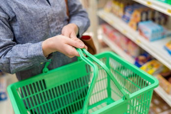 コンビニ,高齢化