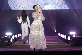 「TGC」運営のW TOKYOが減益決算　制作費高騰とイベント規模縮小が直撃