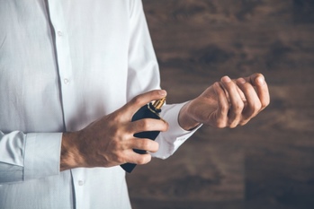 夏が香る爽やかなラグジュアリー香水5選