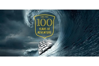 「カティサーク」とは？歴史・種類・飲み方・評判など徹底解説