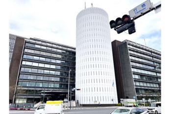 「毎日新聞」が土曜日の夕刊を休刊