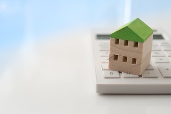 家賃補助,自治体