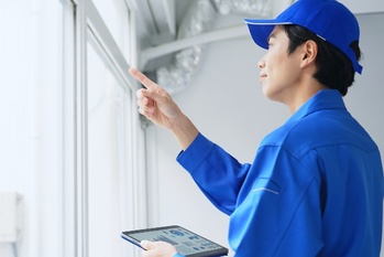 建設現場におけるAI活用とは