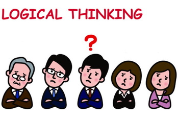 使う！ ロジカル・シンキング