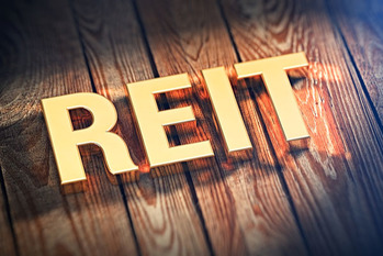 REIT