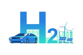 水素エンジンは普及するのか？課題と将来性