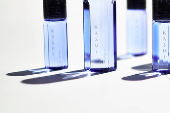 アジュバンHDが営業赤字に転落　美容室市場の低迷が直撃