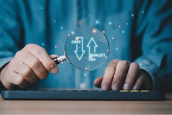 とりあえずやってみる技術