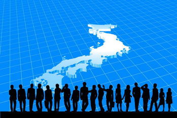 自治体の行政計画