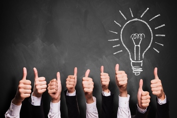 幾代もの繁栄を築く 後継社長の実務と戦略4