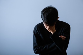 トランプ大統領の関税政策で市場はどうなる？ 海外リスクの分散には不動産投資が有効