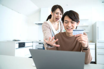 投資,消費,浪費