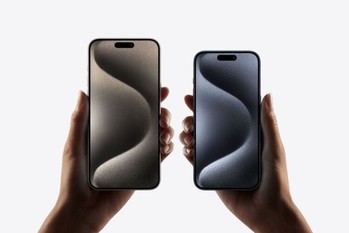 そりゃないよ！値上げのiPhone15、実勢為替レートに10円も上乗せ