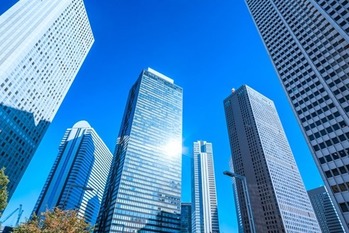 不動産投資,レバレッジ,メリット