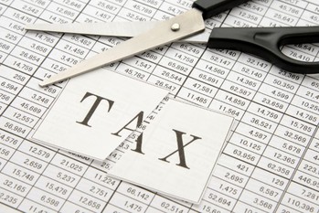 年収3,000万円の税対策とは？