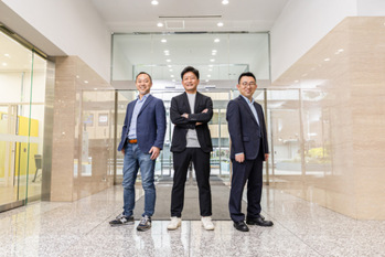 CSV支援の実務家3人に聞く