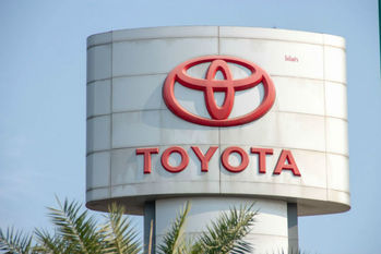 ネット,証券,ミニ株