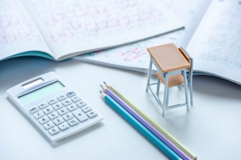 高校就学支援金がもらえない理由とは？年収の目安や所得制限を紹介