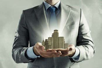 土地活用,とは,代表的な5つの活用方法や始める前の心構えも解説