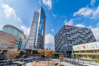 中古マンション,リセールバリュー,物件価格,川崎駅,海浜幕張駅,北千住駅