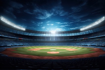 革新的なスタジアム・アリーナの開発によるまちづくり