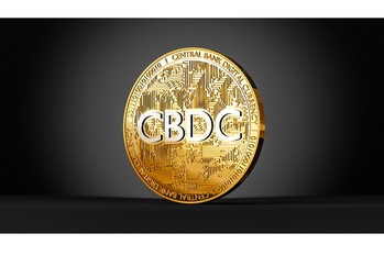 CBDC