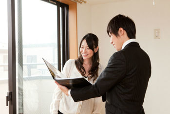 ワンルームマンション投資