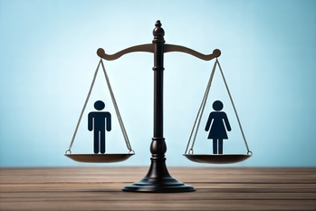 人生は「引き算」で軽くなる:ミニマリスト思考で人生を豊かに変える