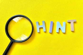 HINT
