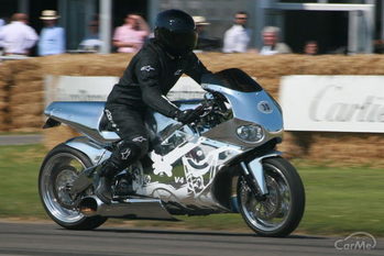 【2023年最新版】バイク用ロックのおすすめ20選！選び方のポイントも解説