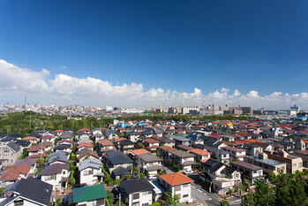東証マザーズ,株価