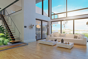 海沿いで住宅を建てる際に気をつけるべきポイント