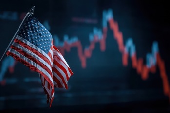 業績改善で上昇基調の米国株、長期金利動向がリスク要因に