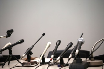 コンダクト・リスクとレピュテーション・リスクの関係 ～2023年の企業不祥事をコンダクト・リスクの視点で振り返る