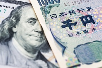 米国の高金利長期化シナリオの下、日本株の優位性は継続へ