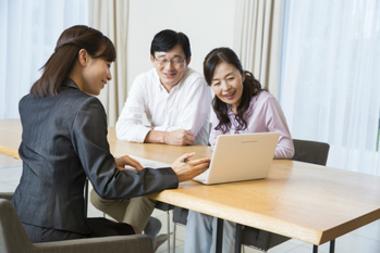 ヴェリタス・インベストメント