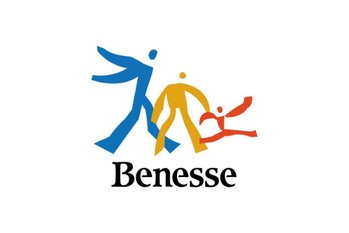 ベネッセの大型MBOを支援する投資ファンド「EQT」とは