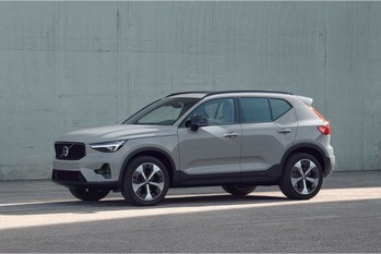 【CD取材ノート】ランボルギーニV12初体験はディアブロ。でも助手席に腰掛けただけでした!?  by 大谷達也