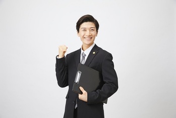 成功,ビジネスマン