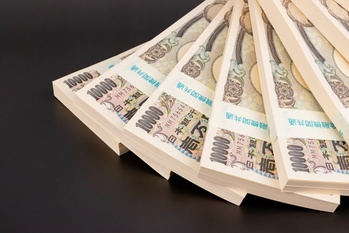 新紙幣,肖像,お金のトリビア