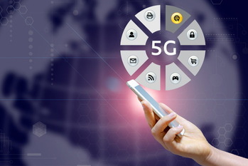じぶん銀行,5G,通信料金