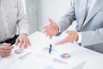 年金改革ウォッチ