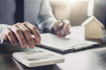 税務調査でチェックされるポイントとは？