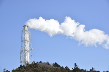 矢野経済研究所