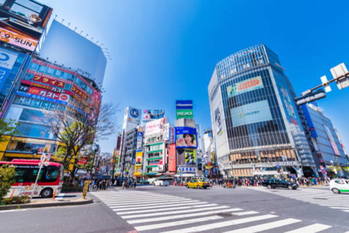 No.1ストラテジストが教える 日本株を動かす外国人投資家の儲け方と発想法