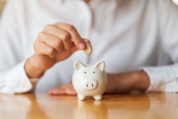 iDeCo,年齢制限