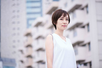 マンション,固定資産税,計算